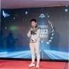Nam Tran