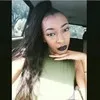 Danielle Young