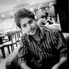 avishek chatterjee