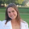 Diana Geary