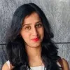 Amulya Mallepalli