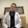Antonella De Candia