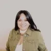 Liz Ramirez