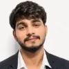 Vinayak Rana