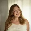 Anastasiia Bashirova
