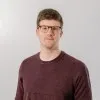 Nate Boone