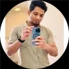 Niranjan Baskaran
