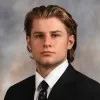 Logan Shaffer