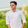 ANIL Kumar