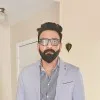 Manish Gupta