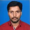 Suresh Kumar