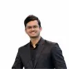 Diptanshu Mishra