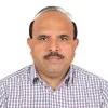Muhammad Idrees