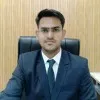 Aanand Chourasia