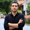 Thomas Cardona Arcila