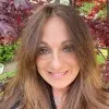 Michele Wright
