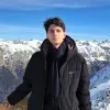 Robert Arakelyan