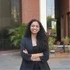 Poorvi Dharmendra