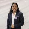Divya Maurya