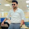 YASH TRIPATHI
