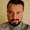 Akbar Naqvi