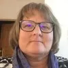Averil Young
