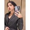 Anamika Dutta