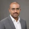 Vijay Ramamoorthy