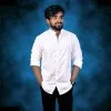 RIZWAN