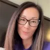 Eun Kim