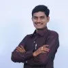 Dharaninath Reddy