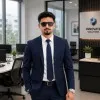 Ali Arain