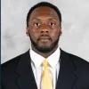 Kendron Wayman