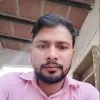 Rajendra Baghel