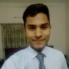 Hussnain Haider