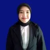 Shafira Nurul Azhari