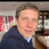 Andres Castellanos
