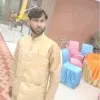 Gaurav Arora