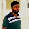 Deepak Poojary