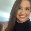Shaiane Garcia