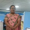 Vasantha Jagannathan