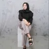 Maharani Isna