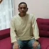 Aminur Rashid Ishak