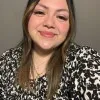 Carla Aguilar Reyes