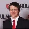 Alexander Boyd