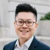 Kalvin Kim