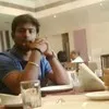 Bhanu Singh