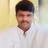 Hussain Basha