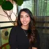 Maryem Raja