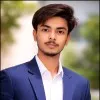 Rohan Ghodke